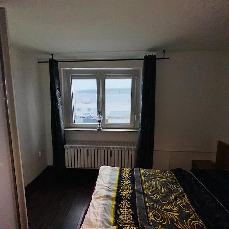 Wohnung In Der Stadtmitte วอล์ฟสบวร์ก ภายนอก รูปภาพ